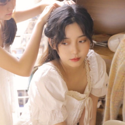 Furry数位绘画技巧FurryQQ群